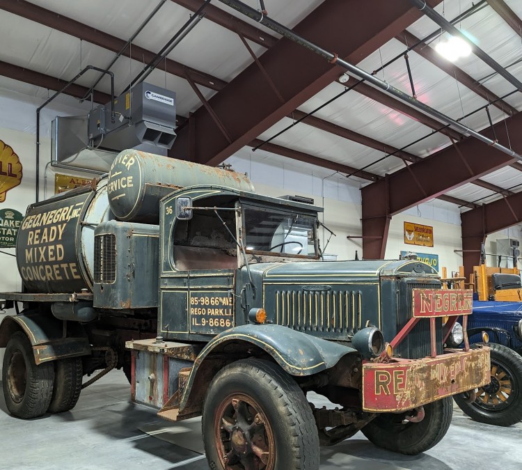 iowa-80-trucking-museum-photo